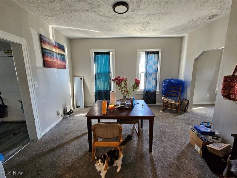 7700 Colgate Avenue, Cleveland, OH 44102 Photo 7