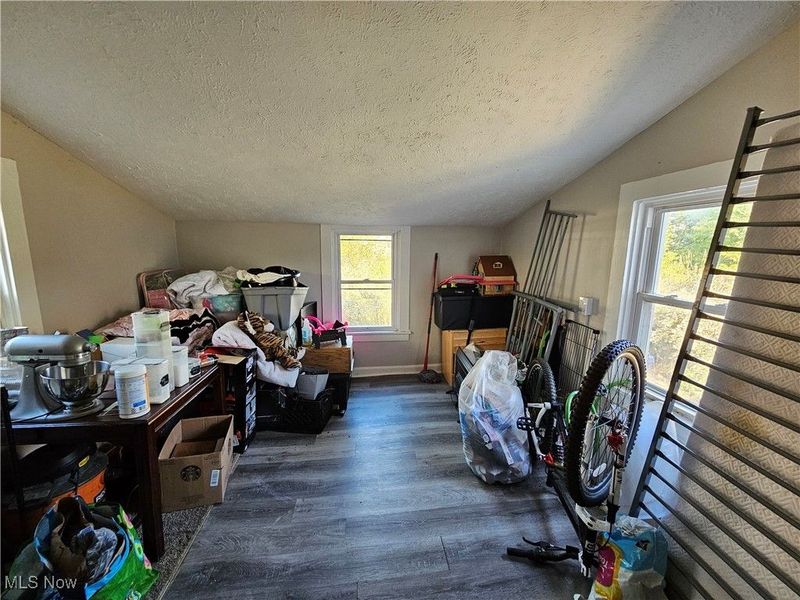 7700 Colgate Avenue, Cleveland, OH 44102 Photo 8