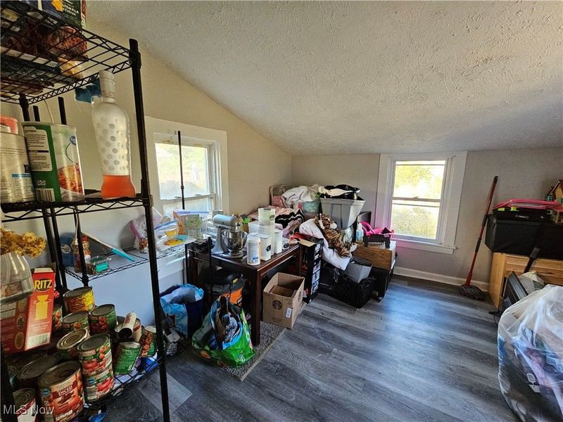 7700 Colgate Avenue, Cleveland, OH 44102 Photo 9