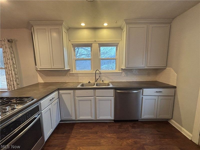 4301 Steubenville Road SE, Amsterdam, OH 43903 Photo 11