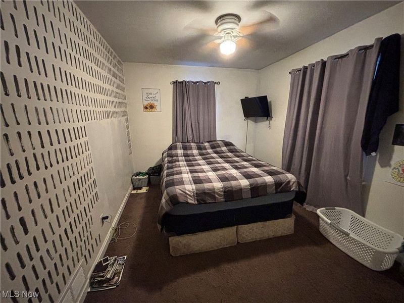 4301 Steubenville Road SE, Amsterdam, OH 43903 Photo 12