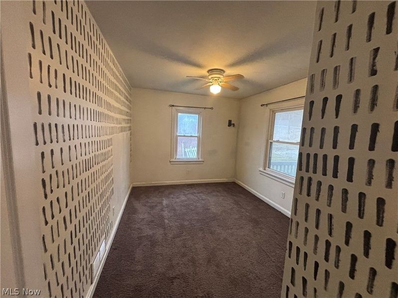 4301 Steubenville Road SE, Amsterdam, OH 43903 Photo 13