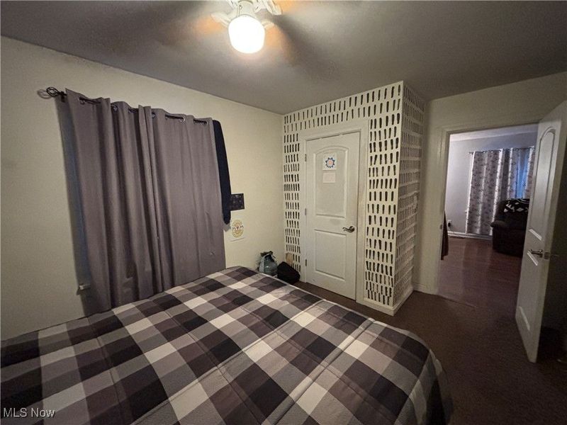 4301 Steubenville Road SE, Amsterdam, OH 43903 Photo 14