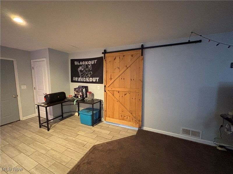 4301 Steubenville Road SE, Amsterdam, OH 43903 Photo 19