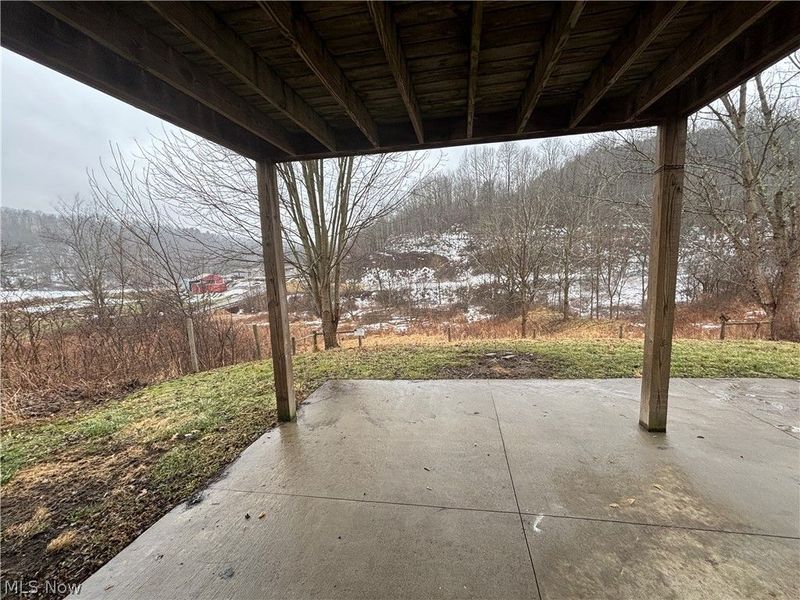 4301 Steubenville Road SE, Amsterdam, OH 43903 Photo 24