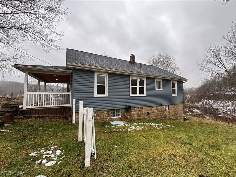 4301 Steubenville Road SE, Amsterdam, OH 43903 Photo 28