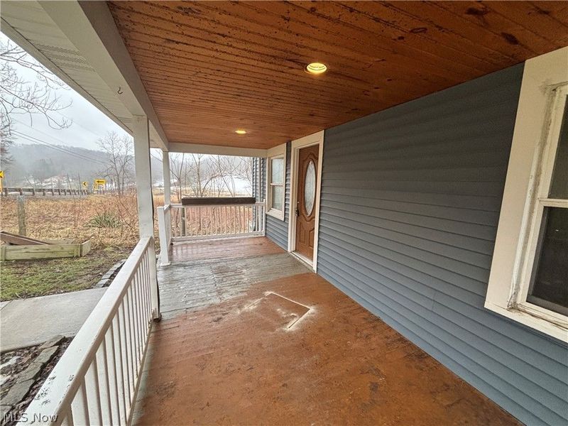 4301 Steubenville Road SE, Amsterdam, OH 43903 Photo 5