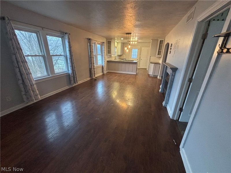 4301 Steubenville Road SE, Amsterdam, OH 43903 Photo 6