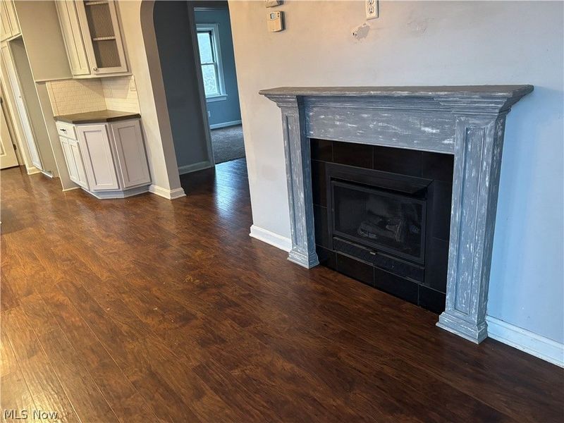 4301 Steubenville Road SE, Amsterdam, OH 43903 Photo 7