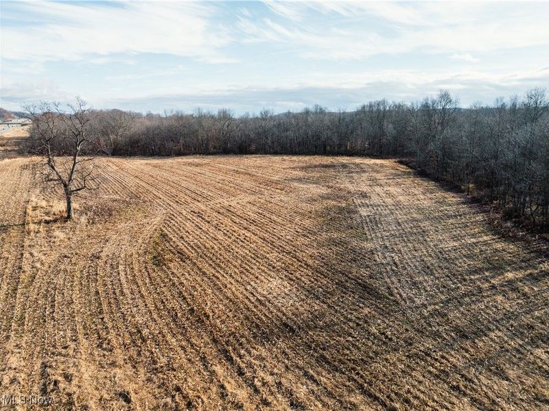 Eddleblute Road, Frazeysburg, OH 43822 Photo 2