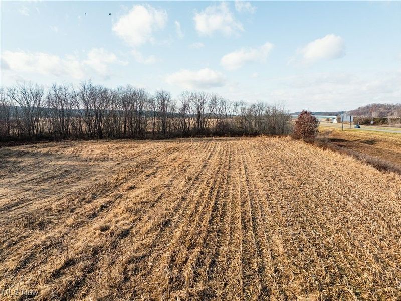 Eddleblute Road, Frazeysburg, OH 43822 Photo 4