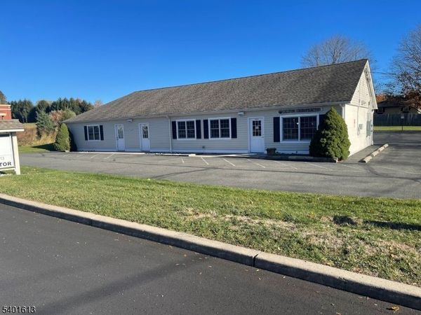420 County Road 513, Califon, NJ 07830