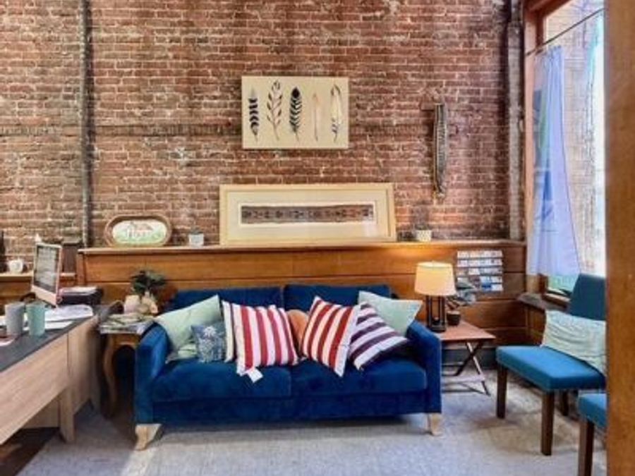 Property Image 12