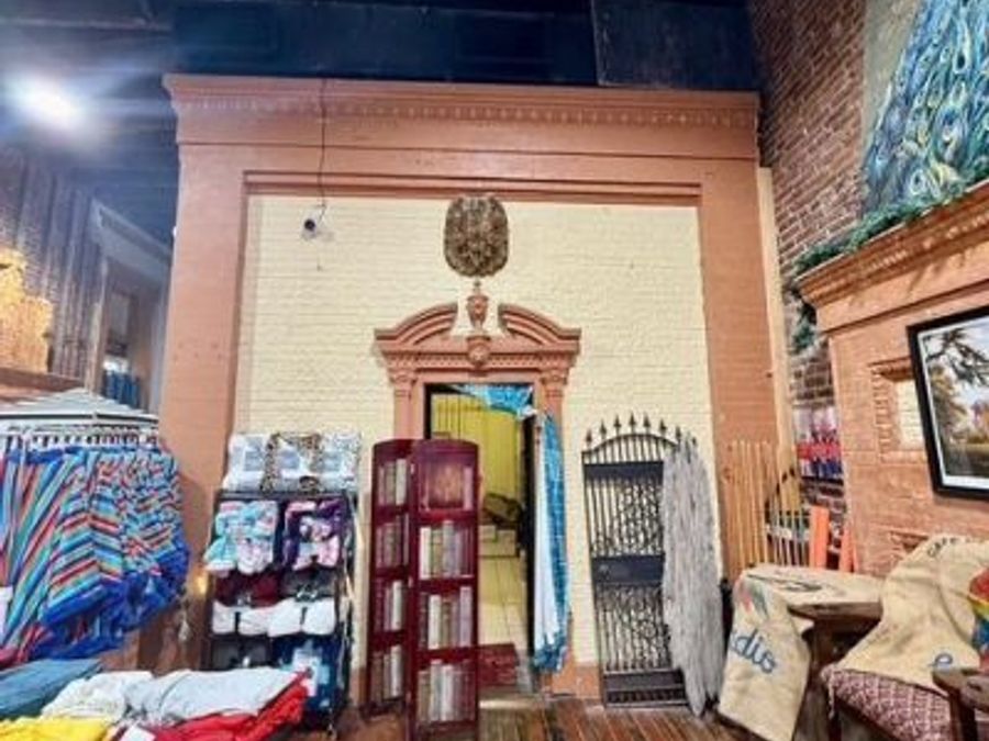 Property Image 13