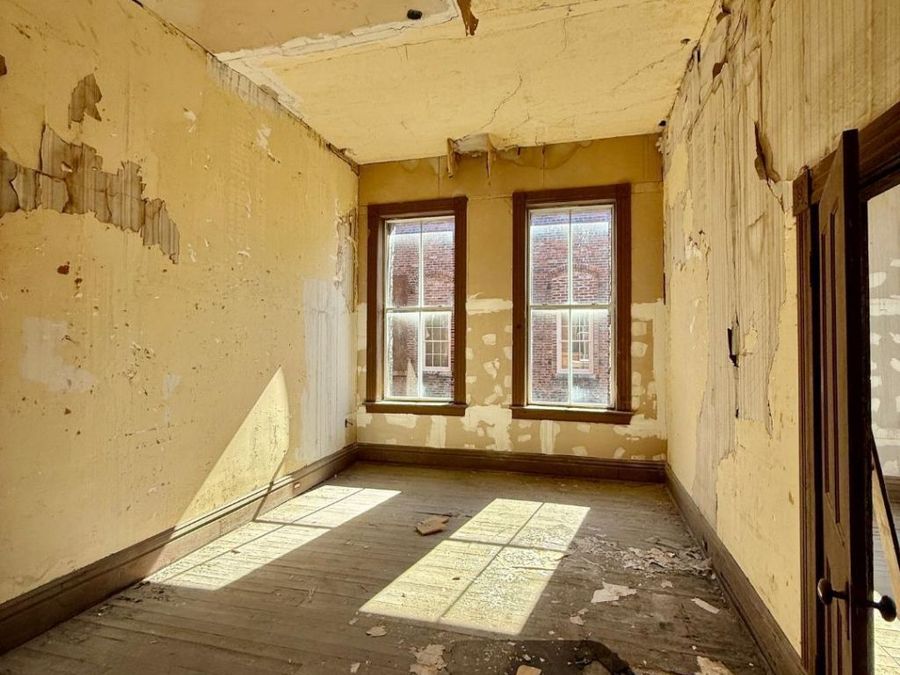 Property Image 26