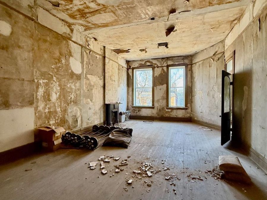 Property Image 35