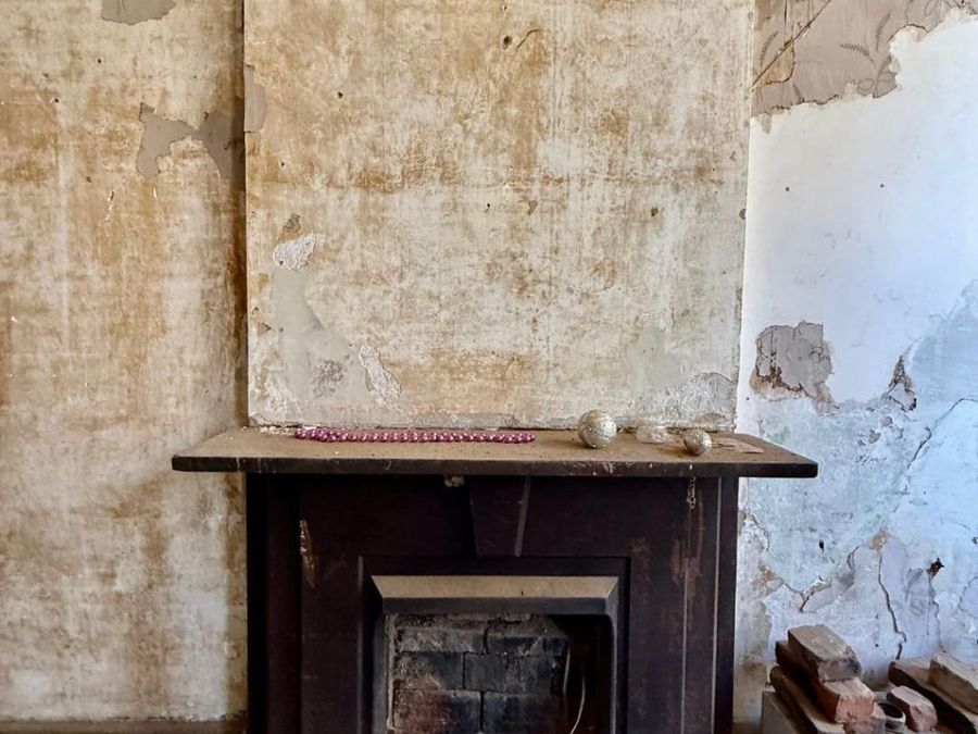 Property Image 40