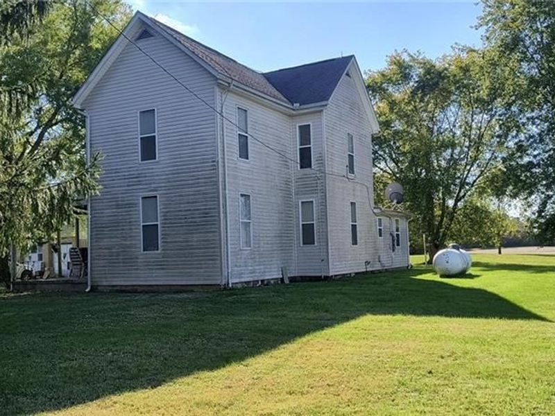 5765 Lilly Chapel Opossum Road, London, OH 43140 Photo 20