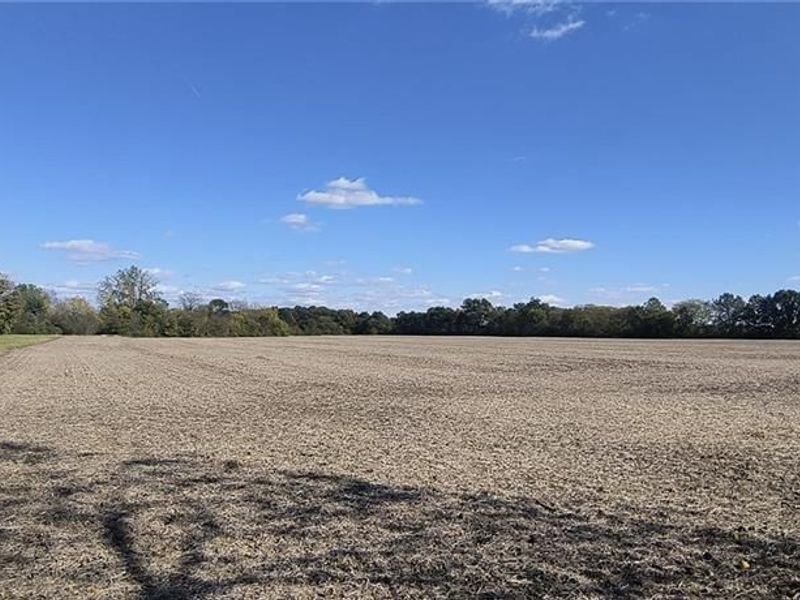 5765 Lilly Chapel Opossum Road, London, OH 43140 Photo 27