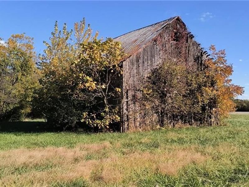 5765 Lilly Chapel Opossum Road, London, OH 43140 Photo 28