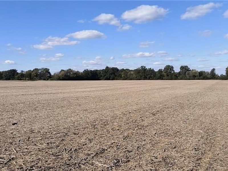 5765 Lilly Chapel Opossum Road, London, OH 43140 Photo 4