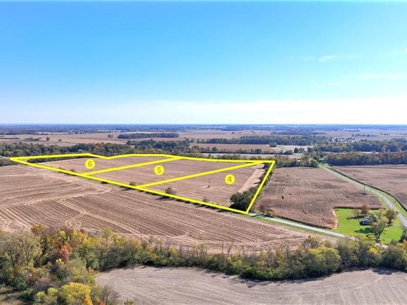 5765 Lilly Chapel Opossum Road, London, OH 43140 Photo 43