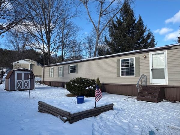 94 Willow Circle, Painted Post, NY 14870