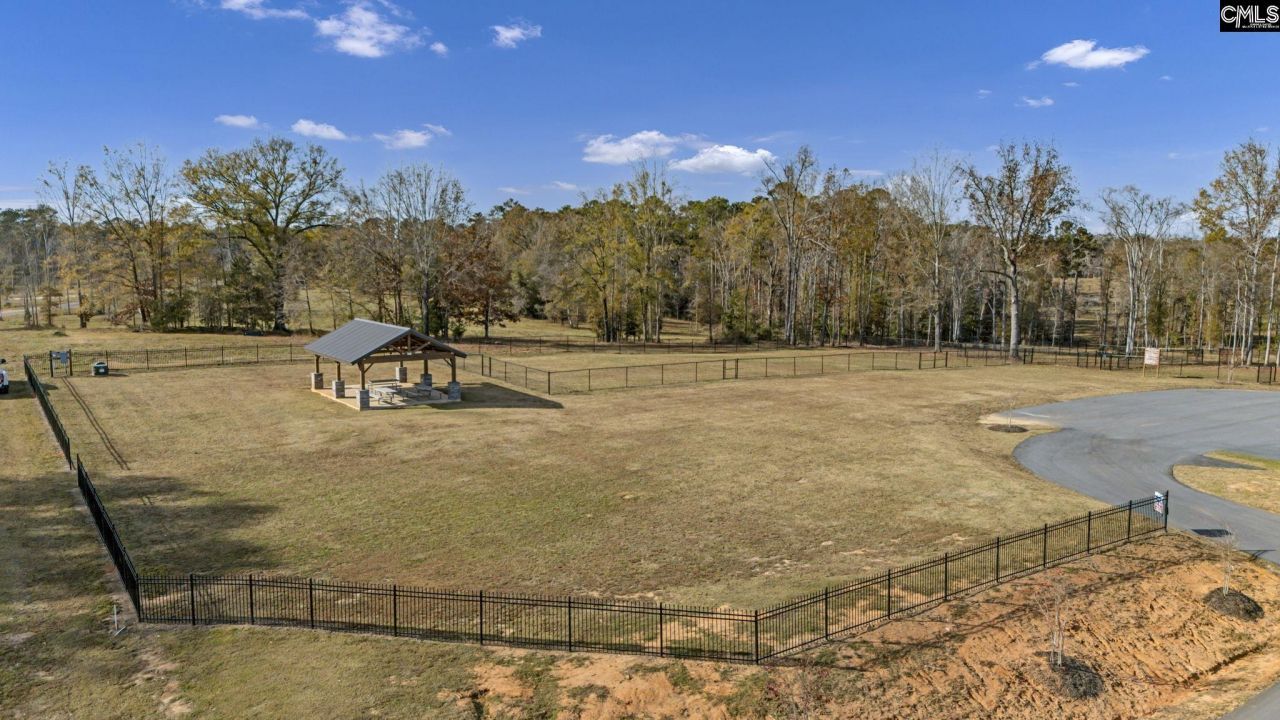 0 Woodside Shores Drive  Photo 15