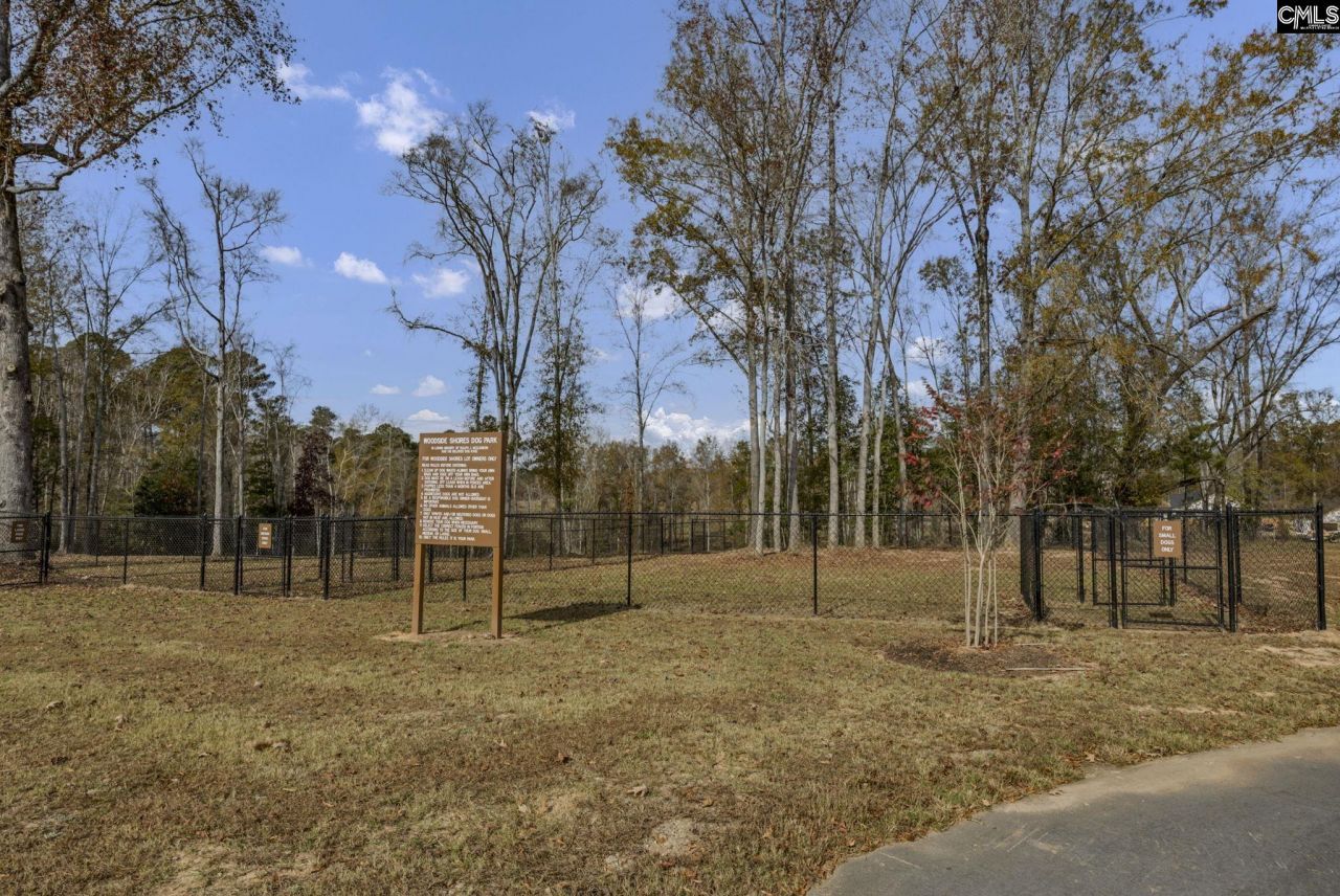 0 Woodside Shores Drive  Photo 19