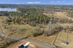 0 Woodside Shores Drive  photo 4