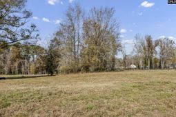 0 Woodside Shores Drive  photo 4