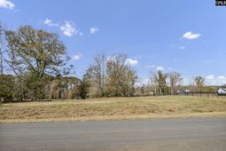 0 Woodside Shores Drive  photo 4