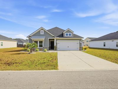 2701 Monaca Dr., Longs, SC 29568