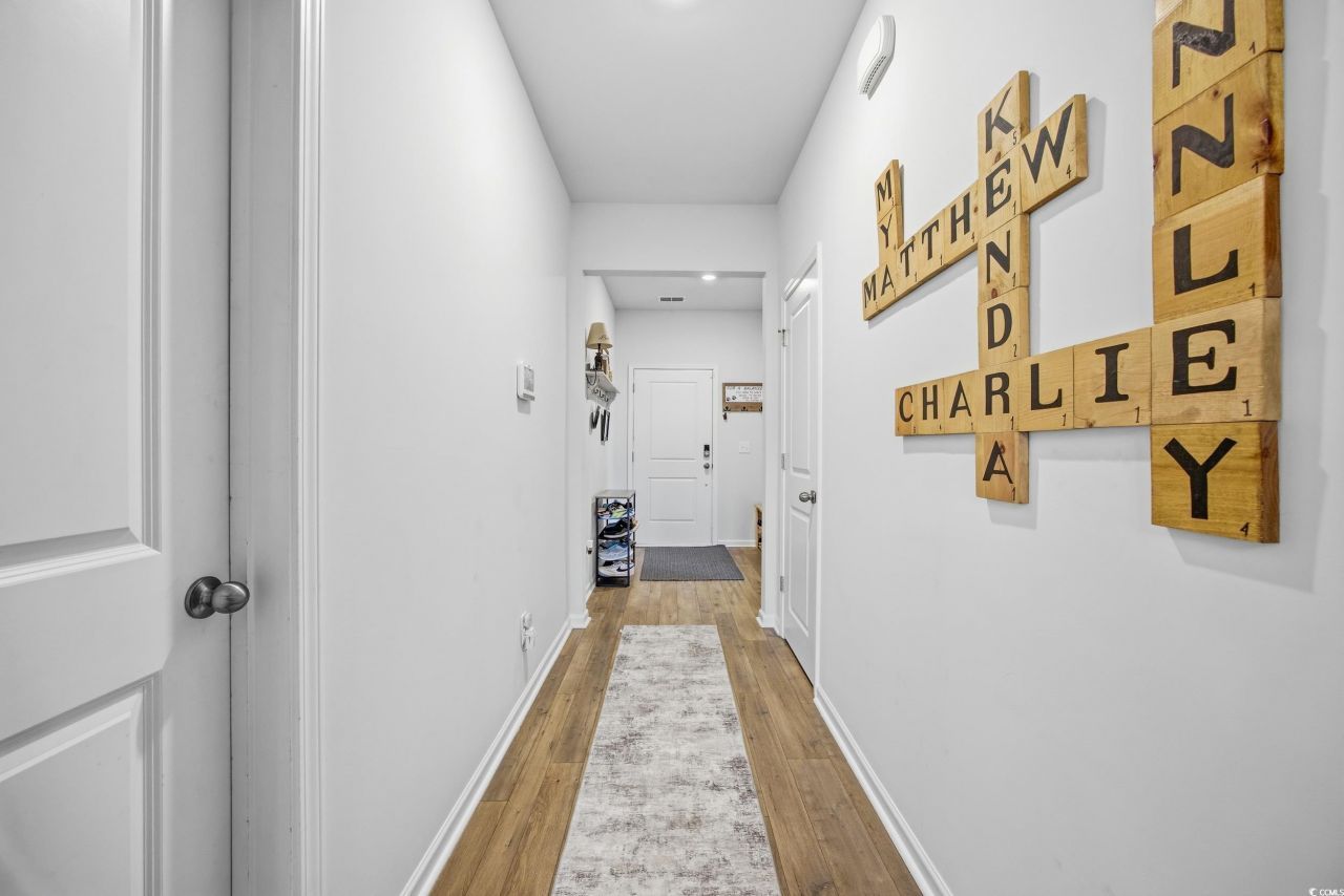 2701 Monaca Dr. Photo 10