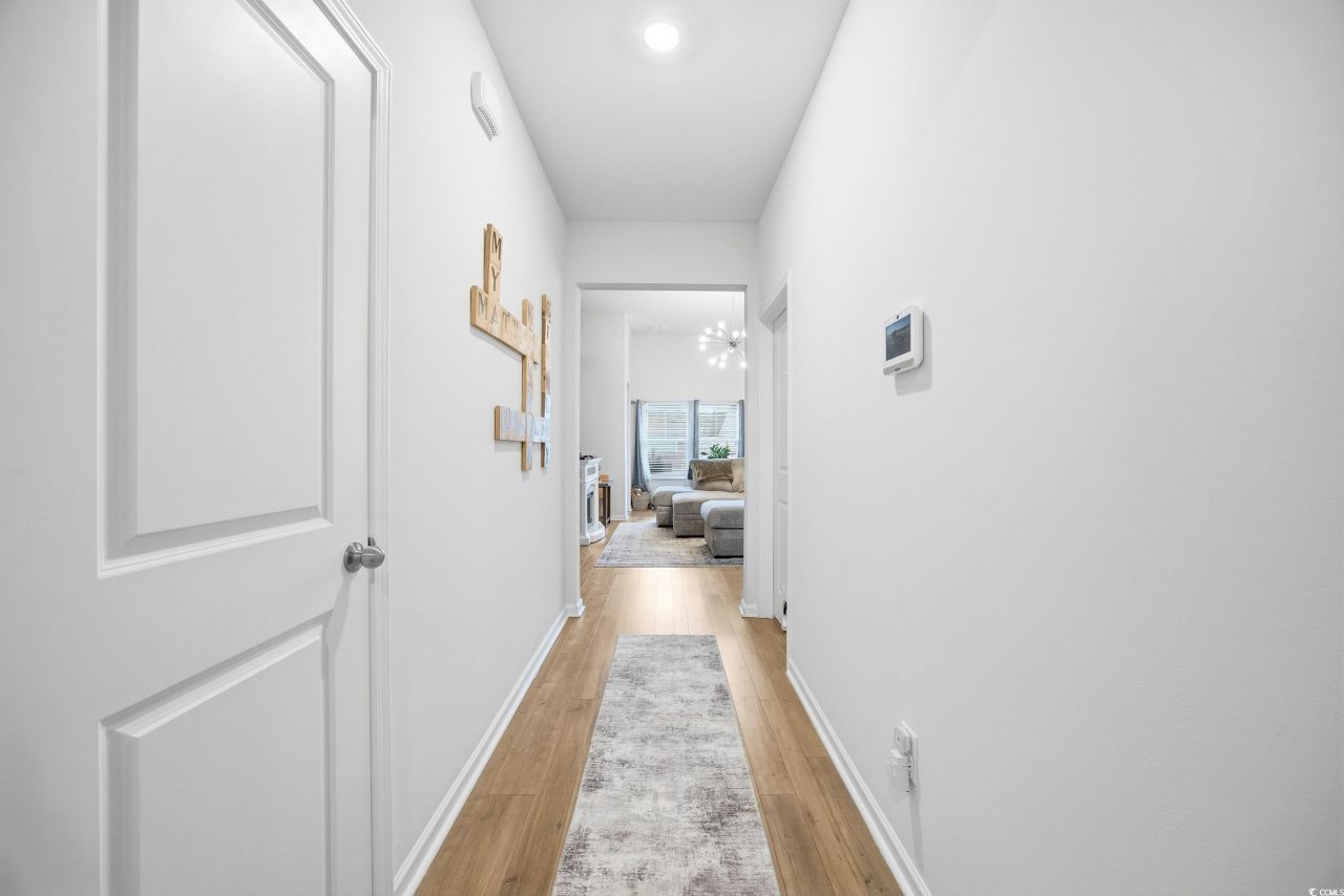 2701 Monaca Dr. Photo 11