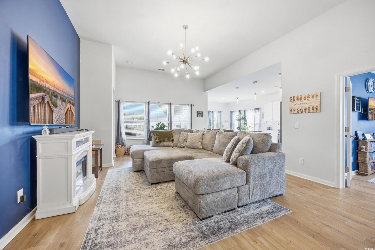 2701 Monaca Dr. Photo 12