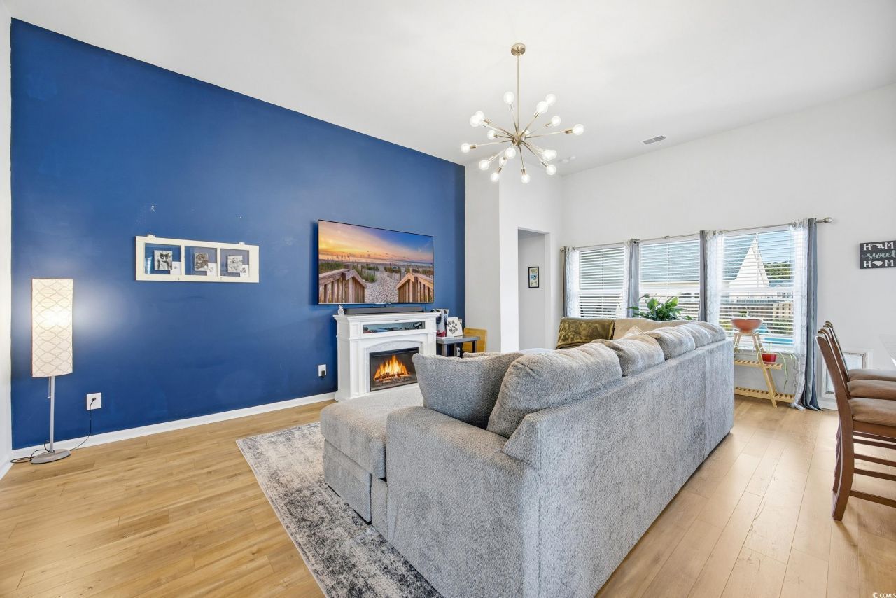 2701 Monaca Dr. Photo 13