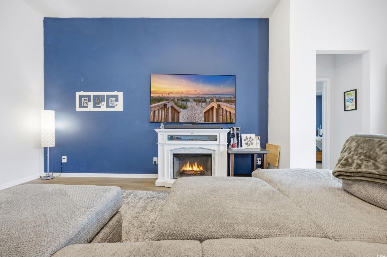 2701 Monaca Dr. Photo 14