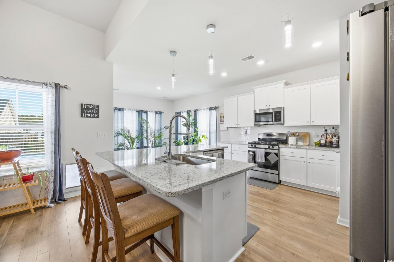 2701 Monaca Dr. Photo 15