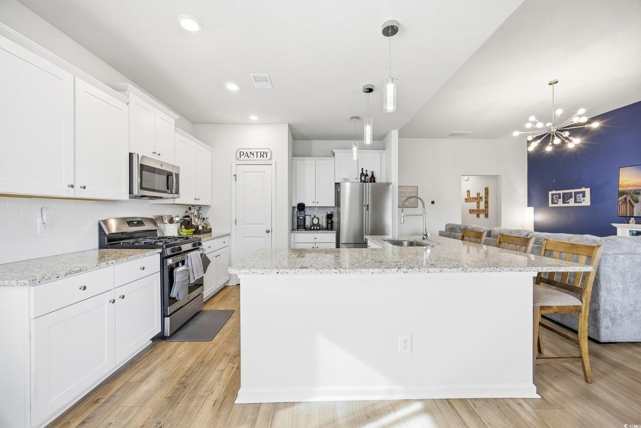 2701 Monaca Dr. Photo 16