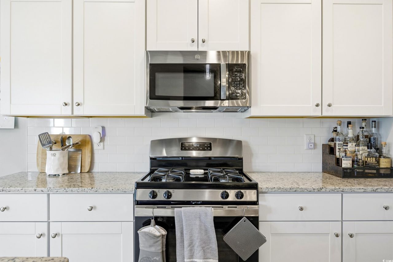 2701 Monaca Dr. Photo 17