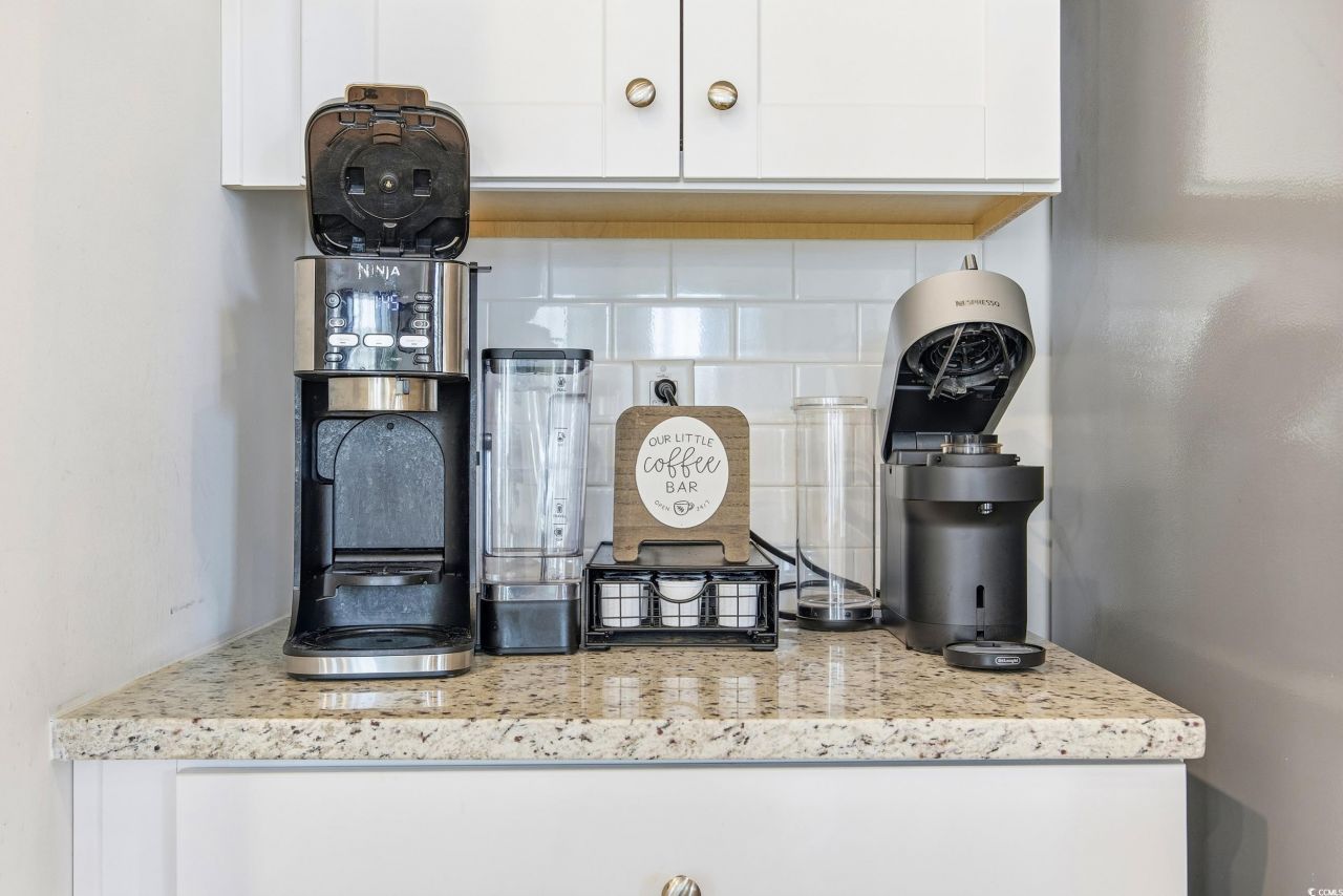 2701 Monaca Dr. Photo 18