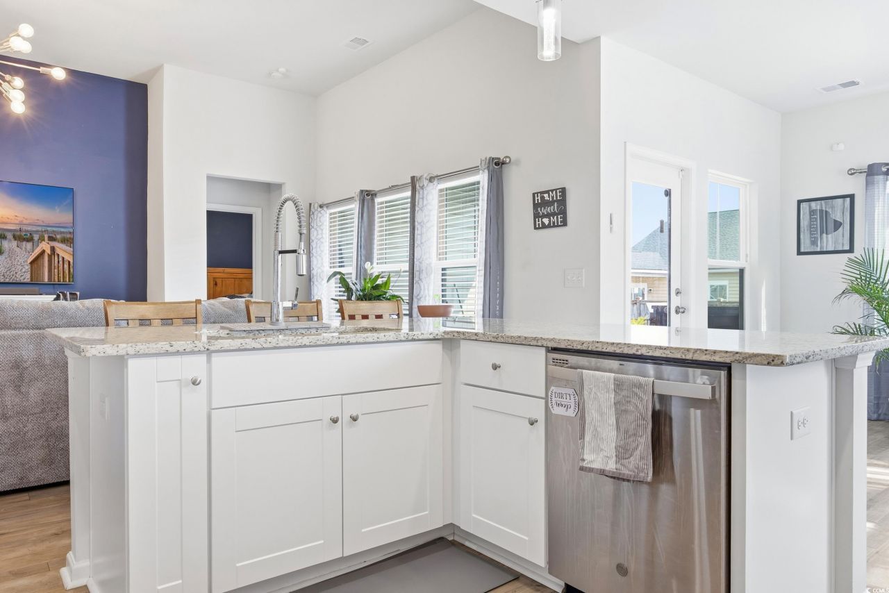 2701 Monaca Dr. Photo 19