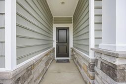 2701 Monaca Dr. photo 4