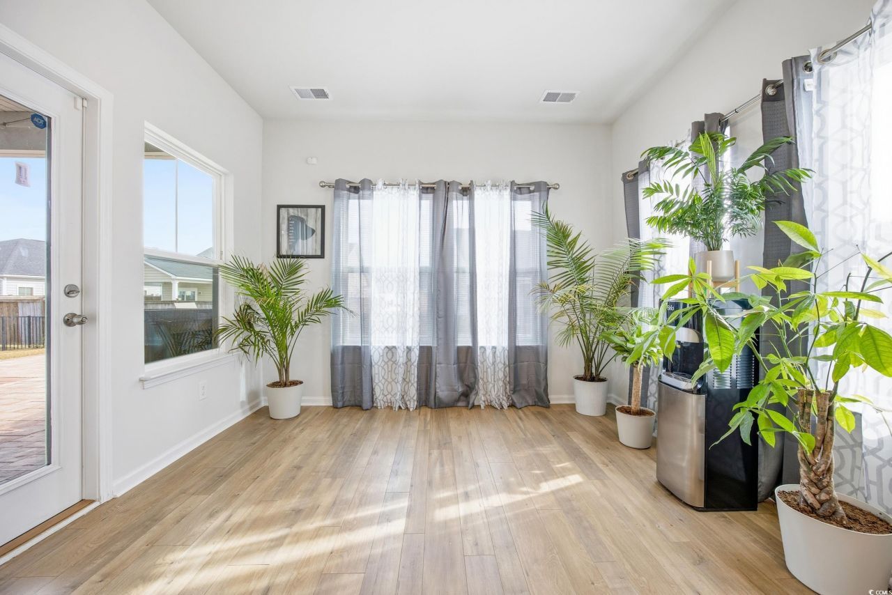 2701 Monaca Dr. Photo 20