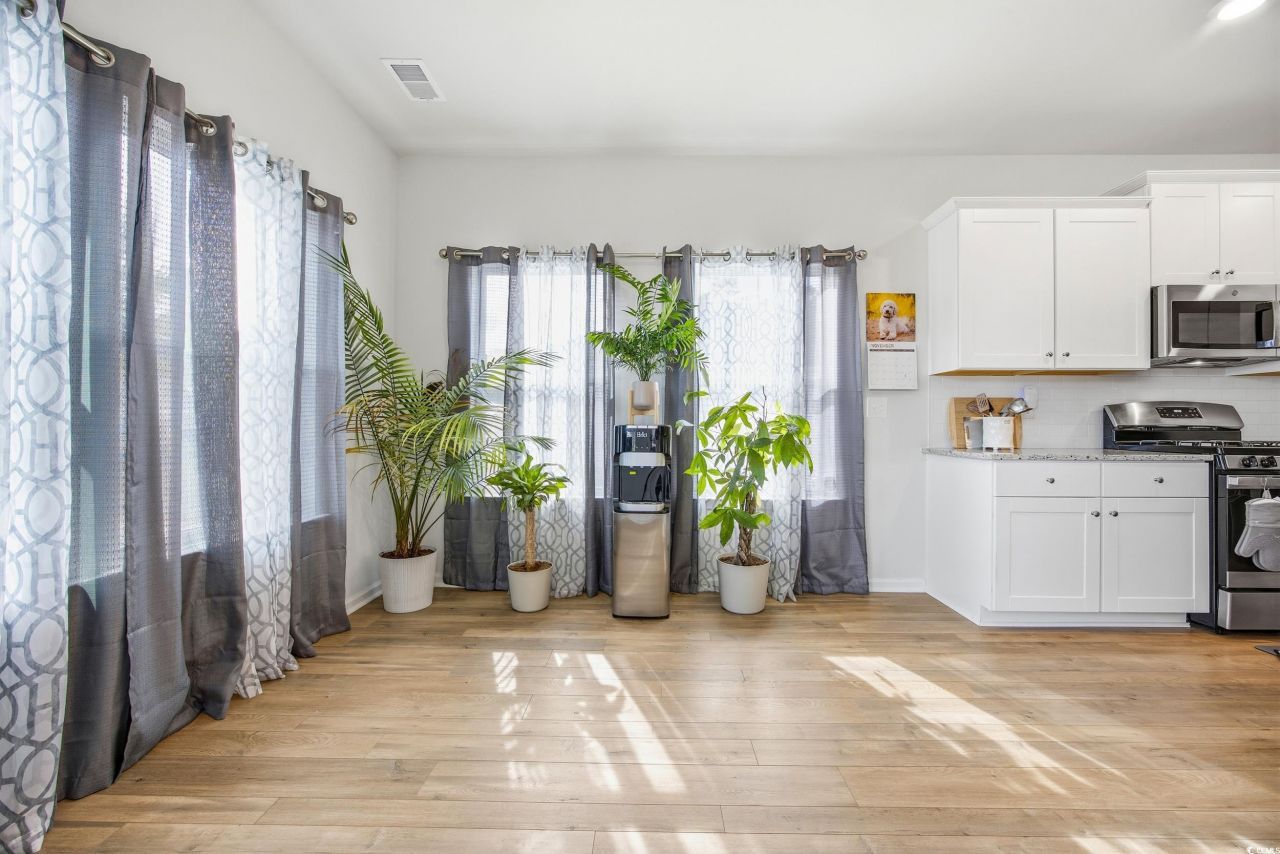 2701 Monaca Dr. Photo 21