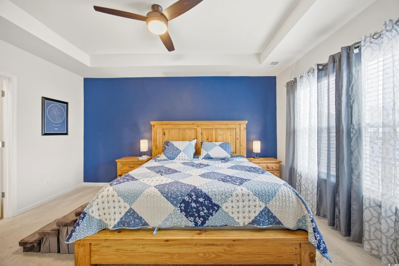 2701 Monaca Dr. Photo 22