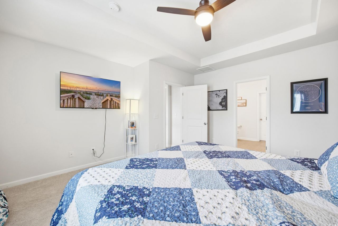 2701 Monaca Dr. Photo 23