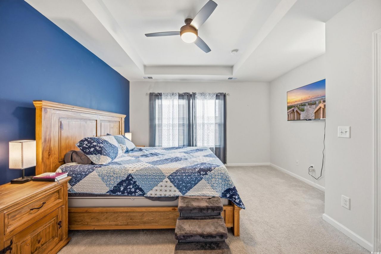 2701 Monaca Dr. Photo 24