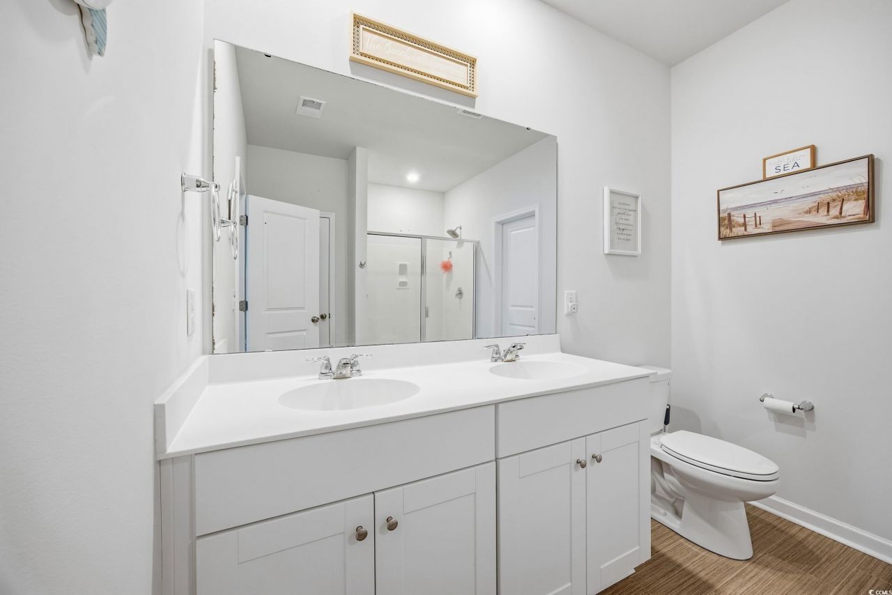 2701 Monaca Dr. Photo 25